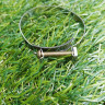 Хомут колена на STIHL MS 290 (9771-021-2620) FarmerTec PJ29047 Хомут колена на STIHL MS 290 (9771-021-2620) FarmerTec PJ29047