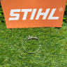 Хомут колена на STIHL MS 290 (9771-021-2620) FarmerTec PJ29047 Хомут колена на STIHL MS 290 (9771-021-2620) FarmerTec PJ29047