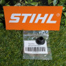 Заглушка амортизатора на STIHL MS 180 (1123-791-7300) FarmerTec PJ18046 Заглушка амортизатора на STIHL MS 180 (1123-791-7300) FarmerTec PJ18046