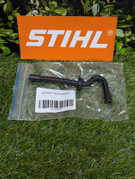 Шланг топливный на STIHL MS250 (1123-358-7703) FarmerTec PJ25029