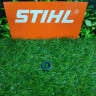 Сальник коленвала на бензопилу STIHL MS 461 (13,5 х 20 х 4) левый 9640-003-1355 Сальник коленвала на бензопилу STIHL MS 461 (13,5 х 20 х 4) левый 9640-003-1355
