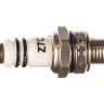 Свеча зажигания IGP Z7C (Stihl 2mix и 4mix;Chаmpion242,345,335,340/FPP10/T374FS)