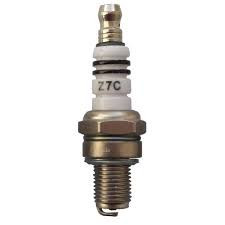 Свеча зажигания IGP Z7C (Stihl 2mix и 4mix;Chаmpion242,345,335,340/FPP10/T374FS)