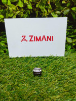 Подшипник игольчатый на бензорез ZimAni K970 FarmerTec 3060701600