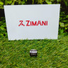 Подшипник игольчатый на бензорез ZimAni K970 FarmerTec 3060701600 Подшипник игольчатый на бензорез ZimAni K970 FarmerTec 3060701600