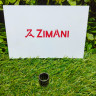 Подшипник игольчатый на бензорез ZimAni K970 FarmerTec 3060701600 Подшипник игольчатый на бензорез ZimAni K970 FarmerTec 3060701600