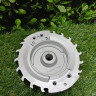 Маховик на STIHL FS 450 (4128-400-1200) FarmerTec PJ45041PRO Маховик на STIHL FS 450 (4128-400-1200) FarmerTec PJ45041PRO