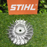 Маховик на STIHL FS 450 (4128-400-1200) FarmerTec PJ45041PRO Маховик на STIHL FS 450 (4128-400-1200) FarmerTec PJ45041PRO