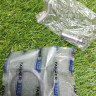 Поршень 40мм на Husqvarna 143RII, 541R (5052969-01) FarmerTec HS14340 Поршень 40мм на Husqvarna 143RII, 541R (5052969-01) FarmerTec HS14340
