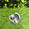 Поршень 40мм на Husqvarna 143RII, 541R (5052969-01) FarmerTec HS14340 Поршень 40мм на Husqvarna 143RII, 541R (5052969-01) FarmerTec HS14340