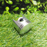 Поршень 40мм на Husqvarna 143RII, 541R (5052969-01) FarmerTec HS14340 Поршень 40мм на Husqvarna 143RII, 541R (5052969-01) FarmerTec HS14340