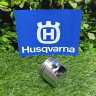Поршень 40мм на Husqvarna 143RII, 541R (5052969-01) FarmerTec HS14340 Поршень 40мм на Husqvarna 143RII, 541R (5052969-01) FarmerTec HS14340