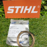 Пружина возвратная на STIHL MS 361 (1135-190-0600) FarmerTec PJ36140