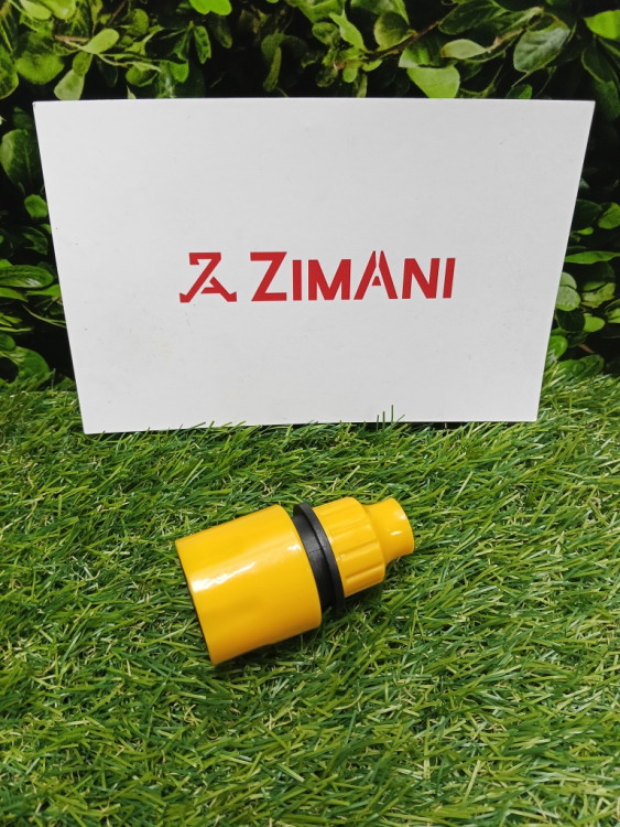 Соединитель на Zimani GC790 FarmerTec PJ79049 Соединитель на Zimani GC790 FarmerTec PJ79049