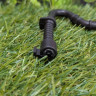 Шланг топливный на STIHL MS 361-440 (1135-350-7600) FarmerTec PJ36127 Шланг топливный на STIHL MS 361-440 (1135-350-7600) FarmerTec PJ36127