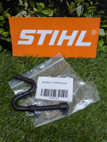 Шланг топливный на STIHL MS 361-440 (1135-350-7600) FarmerTec PJ36127