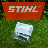 Пружина амортизатора для STIHL TS 410 TS410115 4238-790-8300
