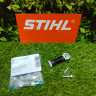 Пружина амортизатора для STIHL TS 410 TS410115 4238-790-8300