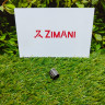 Подшипник игольчатый на бензорезы Zimani GC790,К770 FarmerTec PJ79036 Подшипник игольчатый на бензорезы Zimani GC790,К770 FarmerTec PJ79036