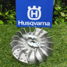 Маховик на Husqvarna 395 (5036894-01) FarmerTec PJ39534