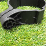 Хомут на Zimani BR776 FarmerTec F76.0112.0002 Хомут на Zimani BR776 FarmerTec F76.0112.0002