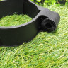Хомут на Zimani BR776 FarmerTec F76.0112.0002 Хомут на Zimani BR776 FarmerTec F76.0112.0002
