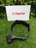 Хомут на Zimani BR776 FarmerTec F76.0112.0002