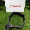 Хомут на Zimani BR776 FarmerTec F76.0112.0002 Хомут на Zimani BR776 FarmerTec F76.0112.0002
