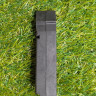 Защитное приспособление на STIHL MS361 (1135-656-1500) FarmerTec PJ36178 Защитное приспособление на STIHL MS361 (1135-656-1500) FarmerTec PJ36178