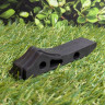 Защитное приспособление на STIHL MS361 (1135-656-1500) FarmerTec PJ36178 Защитное приспособление на STIHL MS361 (1135-656-1500) FarmerTec PJ36178