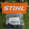 Защитное приспособление на STIHL MS361 (1135-656-1500) FarmerTec PJ36178 Защитное приспособление на STIHL MS361 (1135-656-1500) FarmerTec PJ36178