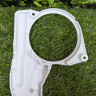 Крышка тормоза на STIHL MS361 (1135-021-1103) FarmerTec PJ36150 Крышка тормоза на STIHL MS361 (1135-021-1103) FarmerTec PJ36150