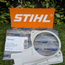 Крышка тормоза на STIHL MS361 (1135-021-1103) FarmerTec PJ36150 Крышка тормоза на STIHL MS361 (1135-021-1103) FarmerTec PJ36150