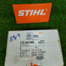Коленчатый вал на бензопилу STIHL MS 260 1121-030-0405 Коленчатый вал на бензопилу STIHL MS 260 1121-030-0405