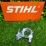Маслонасос на бензопилу STIHL MS 260 1121-640-3203