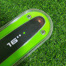 Шина для пилы Greenworks 40V 40см 29757 Шина для пилы Greenworks 40V 40см 29757