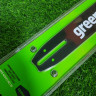 Шина для пилы Greenworks 40V 40см 29757 Шина для пилы Greenworks 40V 40см 29757