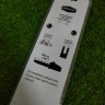 Шина для пилы Greenworks 40V 40см 29757 Шина для пилы Greenworks 40V 40см 29757
