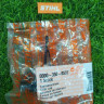 Пробка масляного бака на бензопилы STIHL MS 150,181-261 0000-350-0537 Пробка масляного бака на бензопилы STIHL MS 150,181-261 0000-350-0537