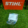Пружина амортизатора для STIHL TS 410-420 BM41067 4238-790-8304-1