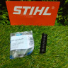 Пружина амортизатора для STIHL TS 410-420 BM41067 4238-790-8304-1