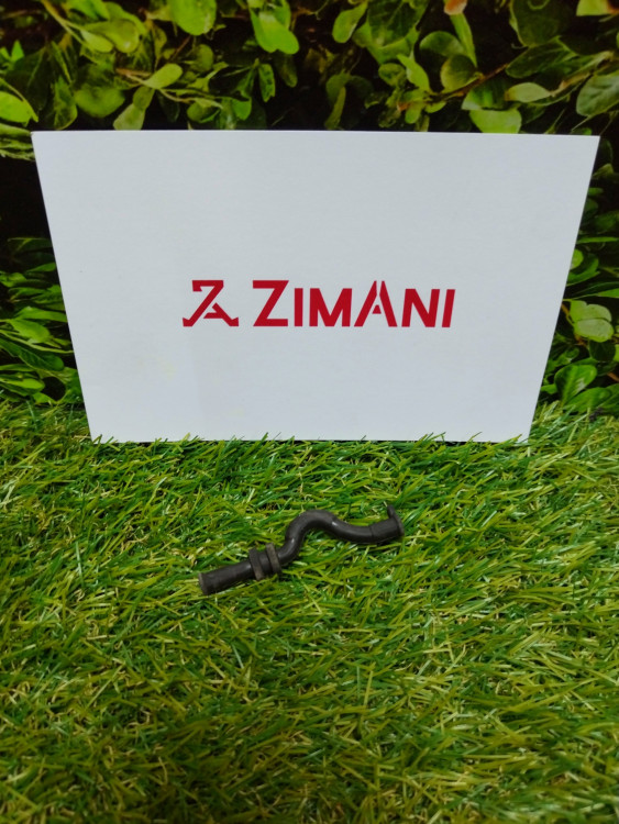Шланг импульсный на бензорезы Zimani GC790,K770 FarmerTec PJ79042