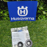 Сальники комплект на Husqvarna 226R (5066129-01) FarmerTec PJ22612 Сальники комплект на Husqvarna 226R (5066129-01) FarmerTec PJ22612