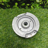 Маховик на Husqvarna 450 (5802796-01) FarmerTec PJ44521 Маховик на Husqvarna 450 (5802796-01) FarmerTec PJ44521