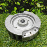 Маховик на Husqvarna 450 (5802796-01) FarmerTec PJ44521 Маховик на Husqvarna 450 (5802796-01) FarmerTec PJ44521