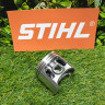Поршень 47мм на STIHL MS 361 (1135-030-2000) FarmerTec HS36147