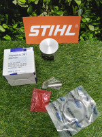 Поршень 47мм на STIHL MS 361 (1135-030-2000) FarmerTec HS36147