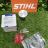 Поршень 47мм на STIHL MS 361 (1135-030-2000) FarmerTec HS36147