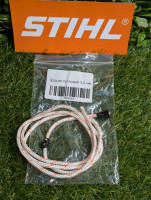 Тросик запускной 3,5 мм на STIHL MS 361 FarmerTec T0043A