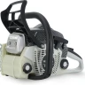 Бензопила ZimAni MS212 PRO  AG212PROZ